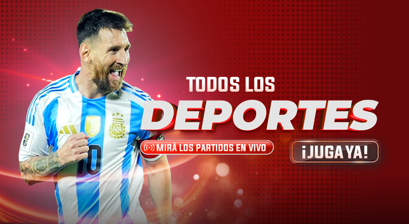 Hero Sports